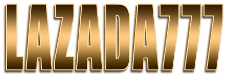 LAZADA777